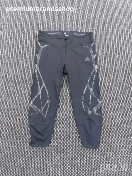 Adidas дамски клин M размер , снимка 1