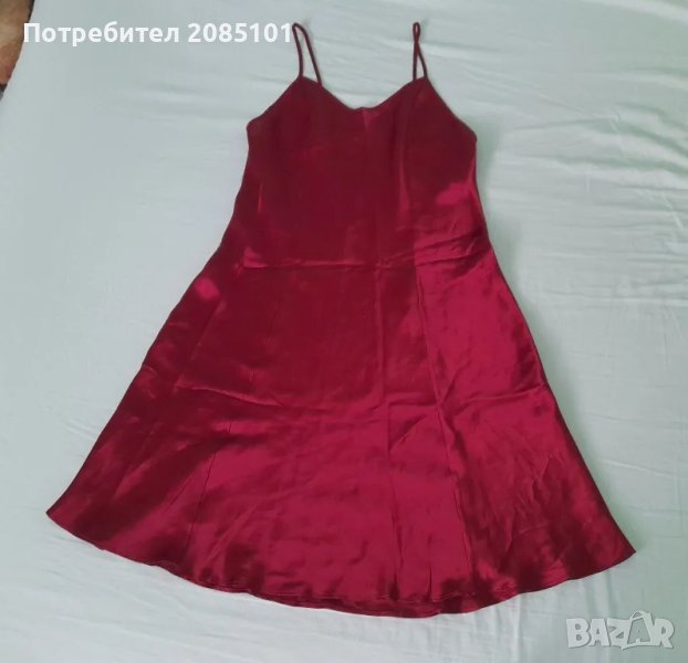 Рокля 40, снимка 1