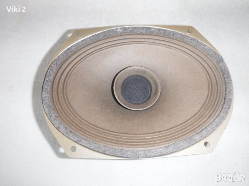   ITT LPMH 1318    175х130 мм, снимка 1