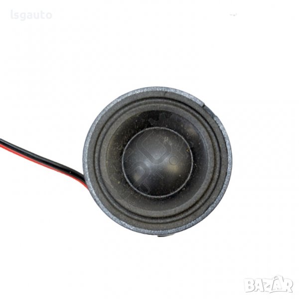 Високоговорител Volkswagen Touareg I (7L) 2002-2010 ID:96379, снимка 1