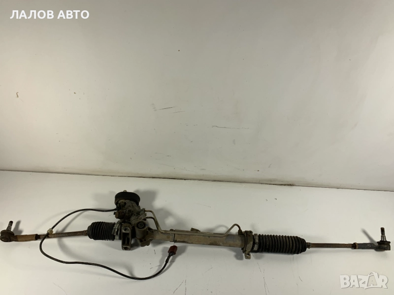 Хидравлична рейка КОЙО Кормилна рейка КОЙО Hidravlichna reika KOYO 6Q1423051AL 6Q1423055N , снимка 1