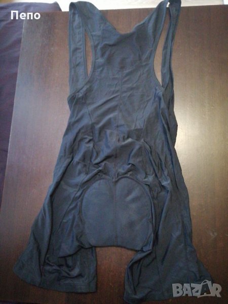 Спортен гащеризон, снимка 1