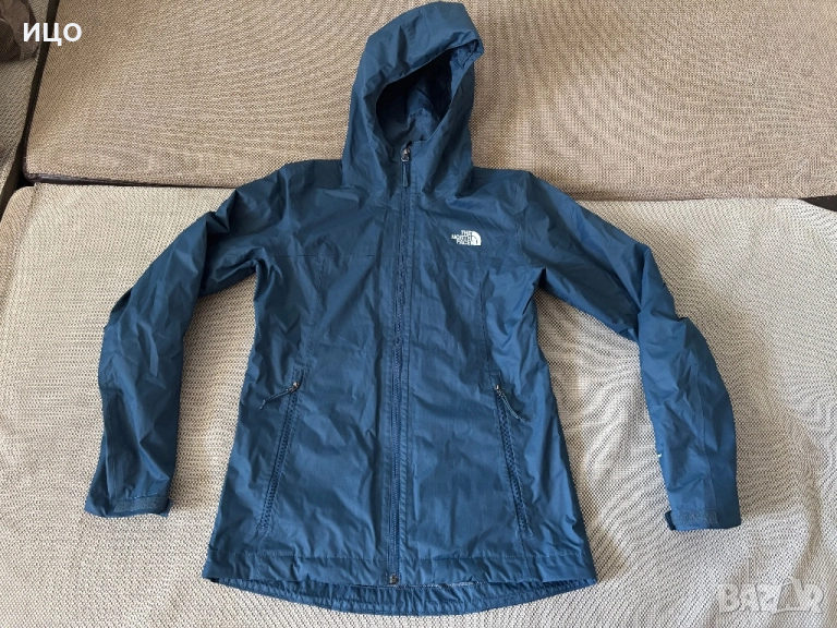 Дамско тънко яке The North Face, снимка 1