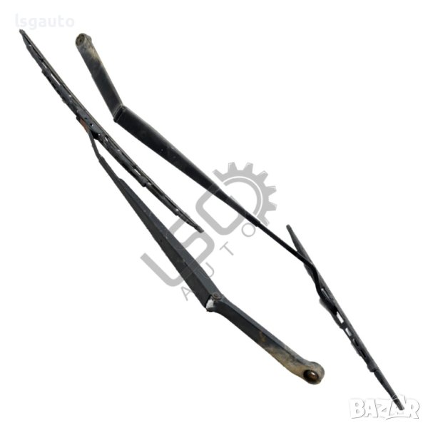 Рамена чистачки Nissan X-Trail I 2001-2007 ID:109346, снимка 1