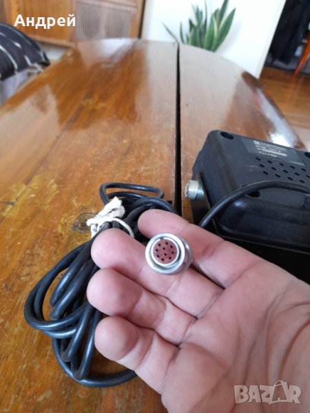 Стара игра Веселите кубчета, снимка 1