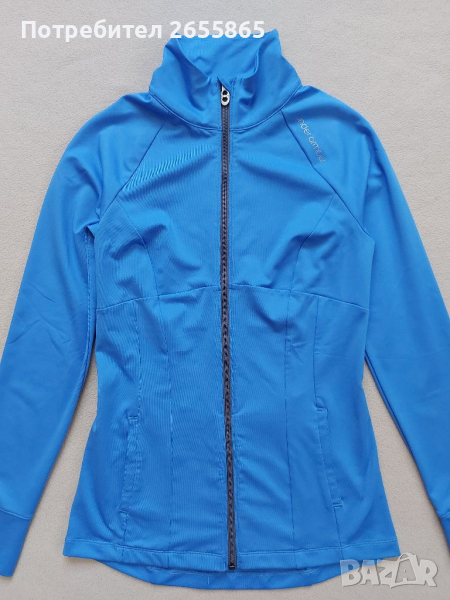 UNDER ARMOUR p.S/M, снимка 1