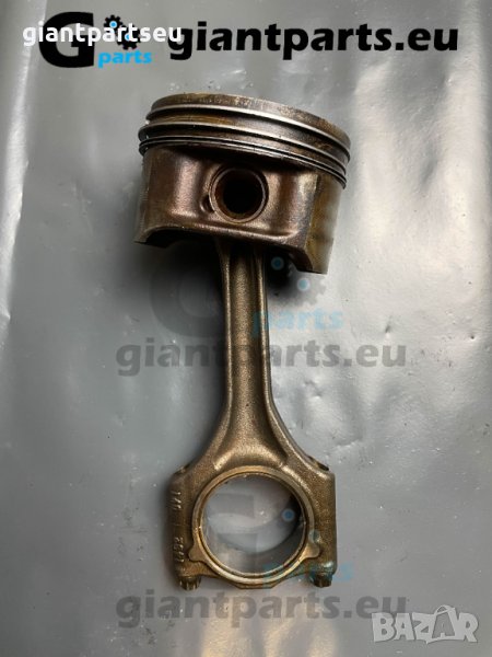 Бутало за БМВ е36 е46 BMW e36 e46 , 1432091 , снимка 1