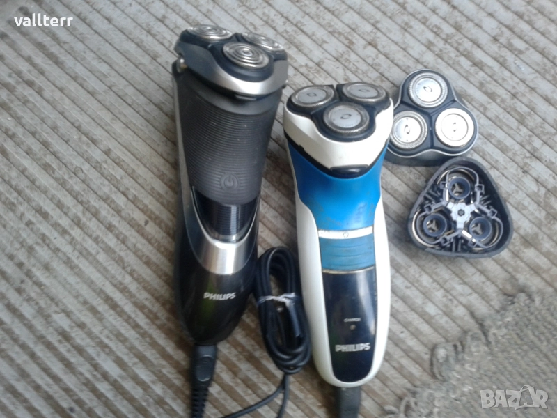 брави касови дръжки самобръсначки,термо чаши топ цени и други, снимка 1