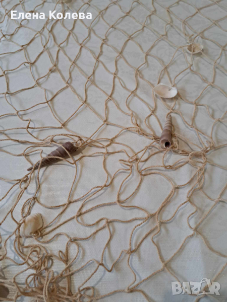Декоративна мрежа , снимка 1