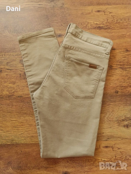 Carhartt WIP Vicious Pant панталон, снимка 1