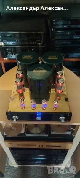 YAQIN MC-10L, снимка 1