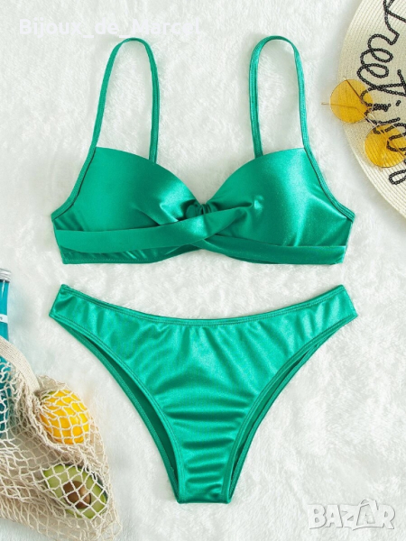 Бански Sapri - S M размери, снимка 1