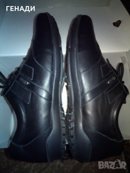 Нови ортопедични обувки NOVA MED, снимка 1