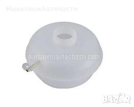 Разширителен съд PCF000010 CZW-LR-016 Land Rover Freelander I L314, снимка 1