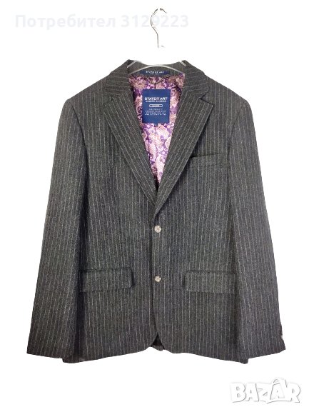 State of Art blazer L, снимка 1