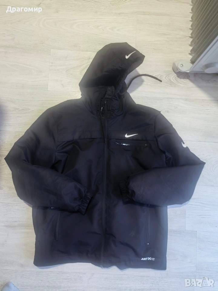 Подарявам спортен комплект, снимка 1