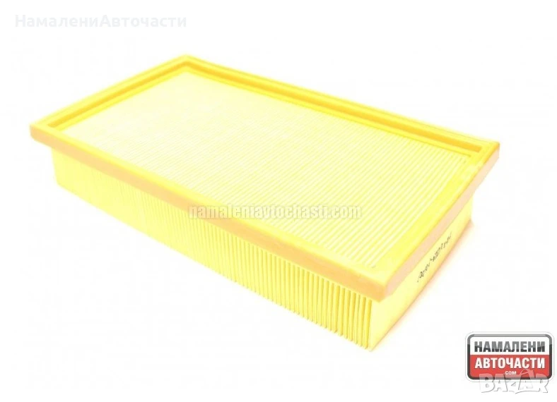 Въздушен филтър 279009130123 2000011 Tata, снимка 1