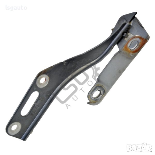 Дясна панта преден капак Honda Accord VIII 2007-2012 ID:102076, снимка 1