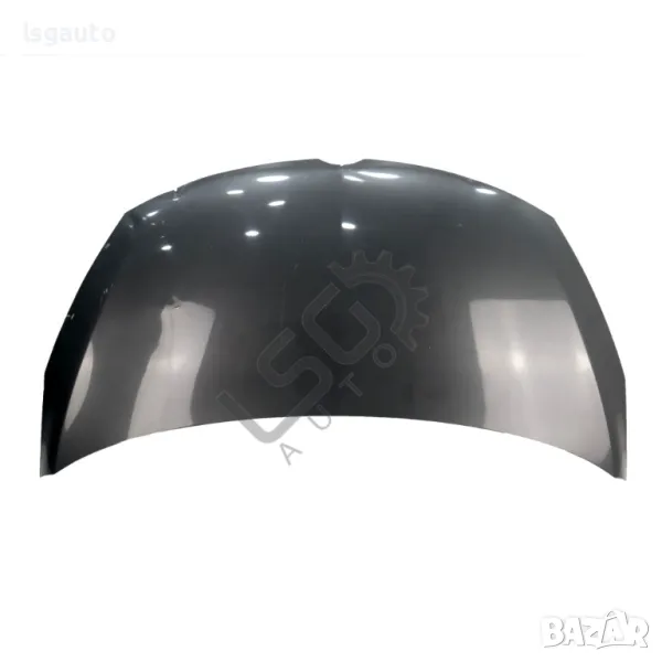 Преден капак  Opel Zafira Tourer C 2012-2019 ID:146099, снимка 1