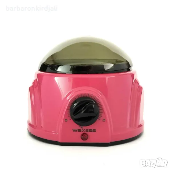 Нагревател за кола маска 600ml, снимка 1