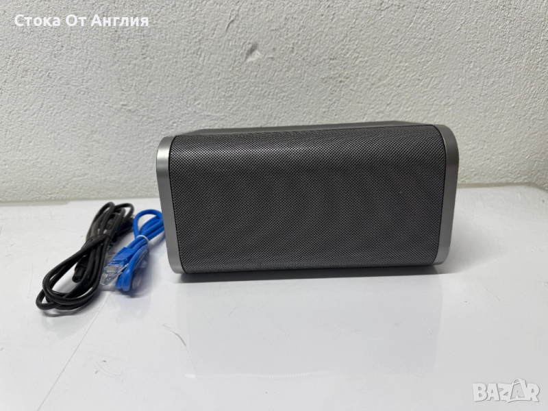 Колона - Panasonic SC-ALL3, снимка 1