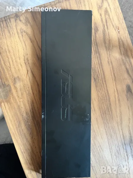 Asus GX-D1241, снимка 1