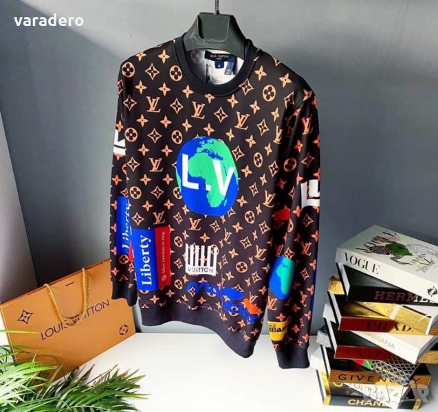 LOUIS VUITTON , снимка 1