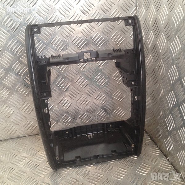 Централна конзола за Mercedes A-Class |W169|, 2007г., снимка 1