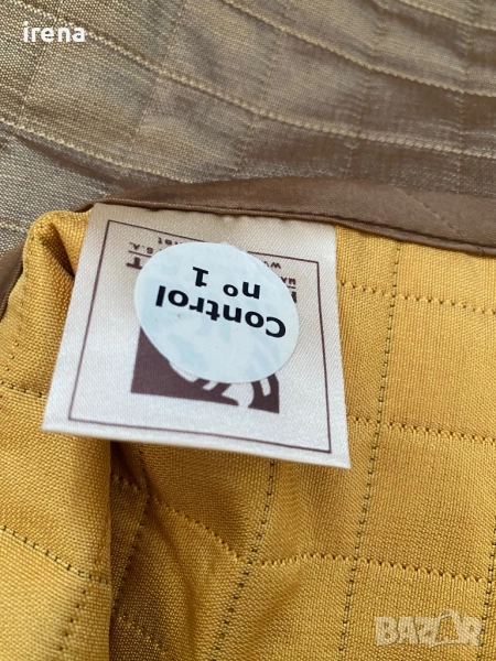 Шалте, снимка 1