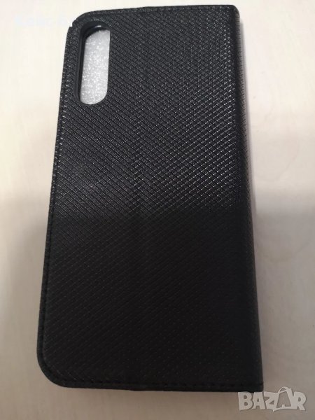 Huawei P20Pro Калъф тип тефтер , снимка 1