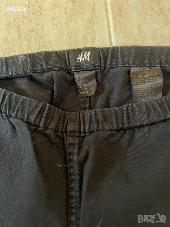 Дамски дънки, снимка 1