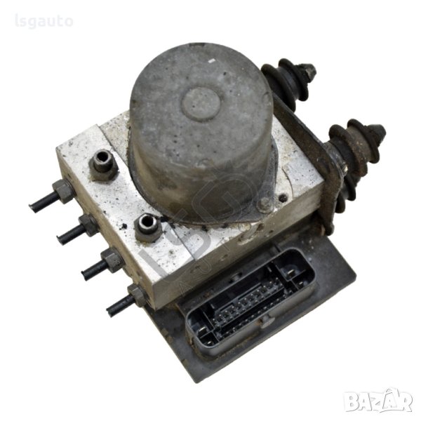 ABS модул AUDI A4 (B8) 2008-2015 ID:101535, снимка 1