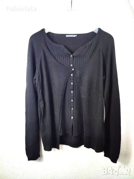 Xandres vest XL, снимка 1