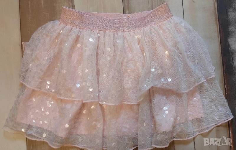 Поличка от Н&M, снимка 1