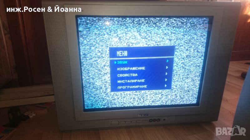 NEO 2162FTXS, снимка 1