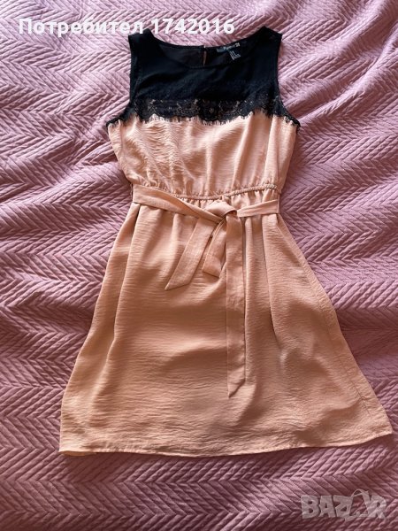 Рокля Forever 21, снимка 1