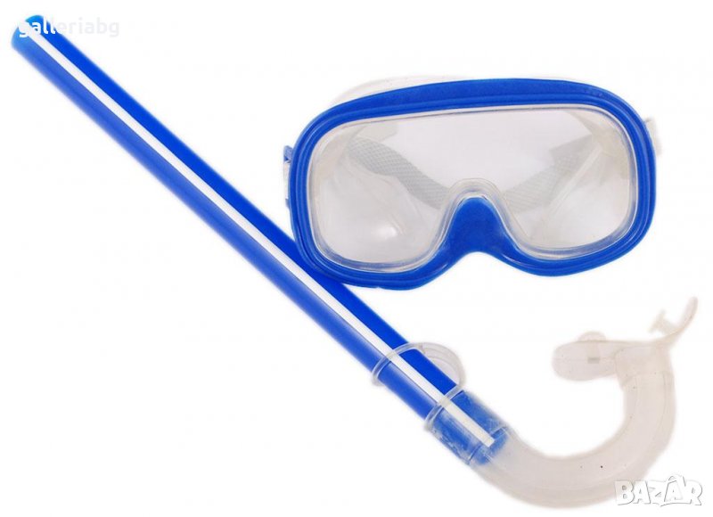 Комплект за плуване, снимка 1