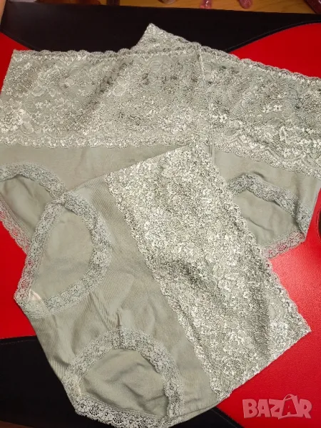 Дамски бикини , снимка 1