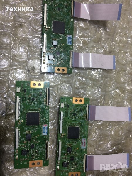 T con 6870C-0450A, снимка 1