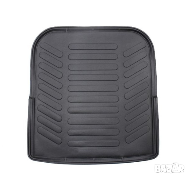 Стелка за багажник RizLine за SKODA SUPERB III B8 седан 2015-, снимка 1