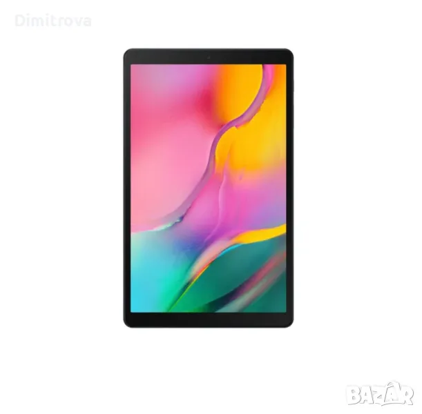 Таблет Самсунг 10.1, снимка 1