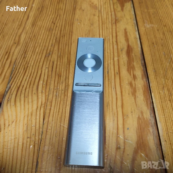 Дистанционно Samsung, снимка 1