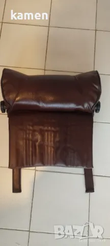 Подглавници за жигули, снимка 4 - Аксесоари и консумативи - 49811874