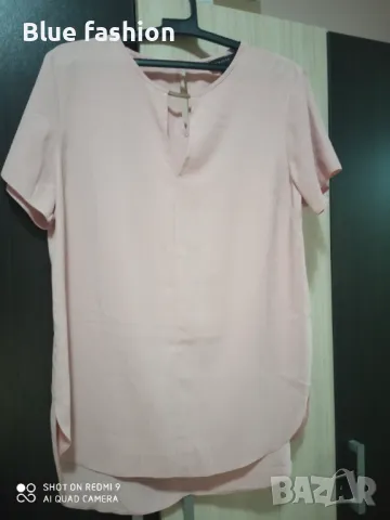 Елегантна блуза New look 40 размер 