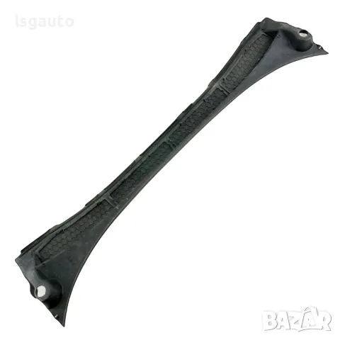 Кора под чистачки Ford S-MAX 2006-2014 ID: 163755, снимка 2 - Части - 55739659