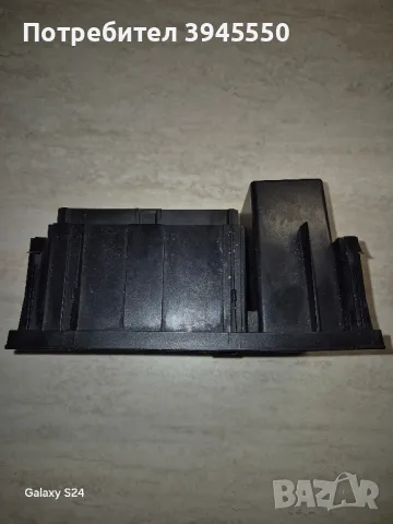 Касетник за Volkswagen passat b2 32b, снимка 2 - Части - 49847409