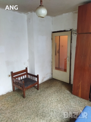 Продава двустаен апартамент в топ центъра на гр.Смолян, снимка 9 - Апартаменти - 51940457