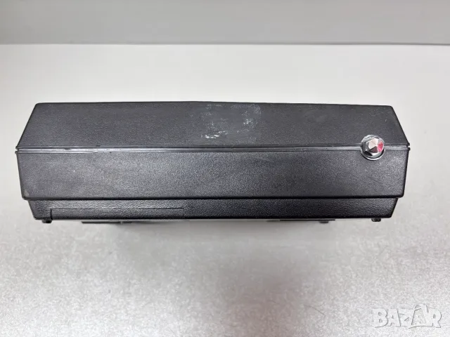 Преносим Касетофон (cassette recorder) Standard SR-T119, снимка 9 - Радиокасетофони, транзистори - 55951006