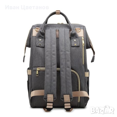 Детска раница чанта, снимка 2 - Раници - 40886462