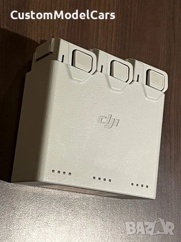 Продавам батерии за DJI mini 4 Pro / Mini 3 Pro / Mini 3, снимка 2 - Дронове и аксесоари - 52887376